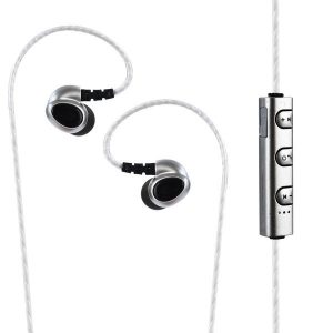 Auriculares Bluetooth