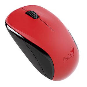 Mouse inalámbrico