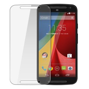 Templados para celular