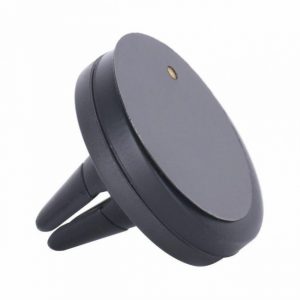 Soporte para celular