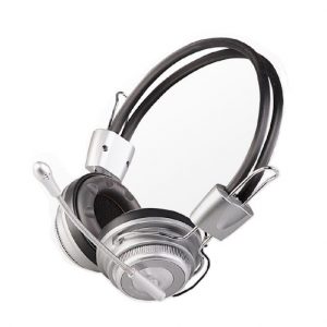 Auriculares