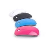 Mouse inalámbrico