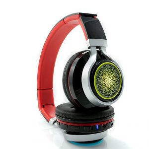 Auriculares Bluetooth