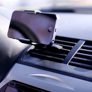 Soporte para celular