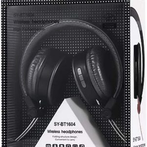 Auriculares Bluetooth