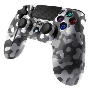 joystick PS4