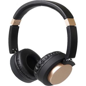 Auriculares Bluetooth (copia)