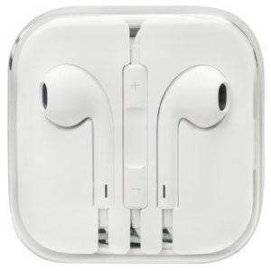 Auriculares