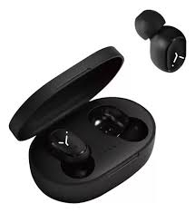 Auriculares Inalámbricos